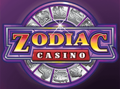Zodiac Casino Kostenlos Zodiac Casino Kostenlos