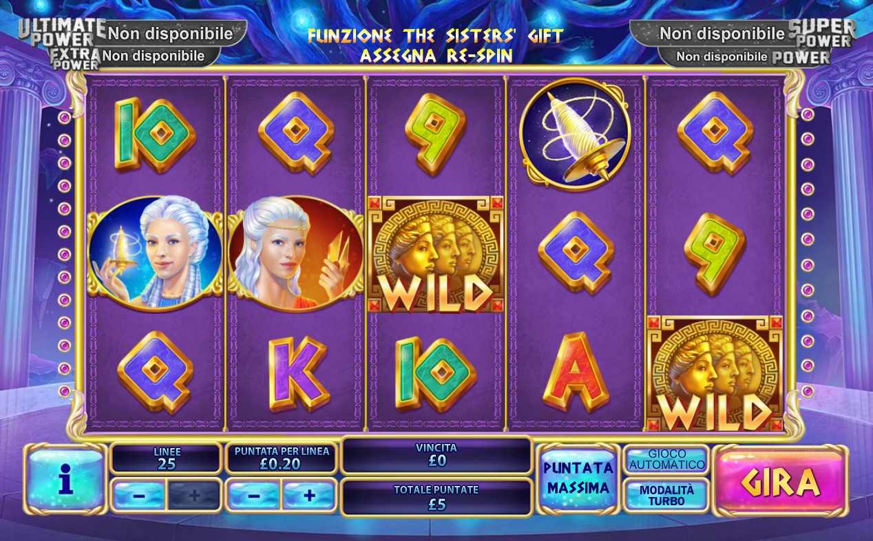 Slot machines online book of fate Hounds