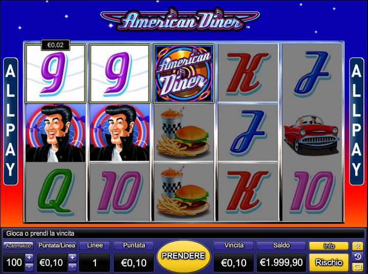 germany online casino ceo fired after a 700 000 mistake alle möglichkeiten bei lotto spielen