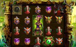Animal Quest Animal Quest