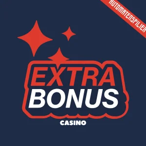 Ihr geheimer Bonus 200 Freispiele – exklusiv bei Automatenspielex logo