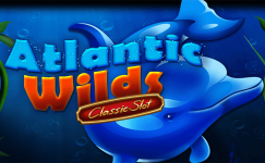 Atlantic Wilds Atlantic Wilds