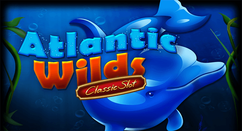 Spiele Atlantic Wilds - Video Slots Online Spiele Atlantic Wilds - Video Slots Online