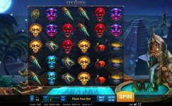 Atlantis Atlantis