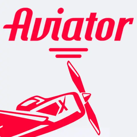 aviator crash game