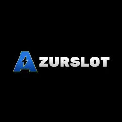 AzurSlot - 50 Free Spins ohne Einzahlung logo