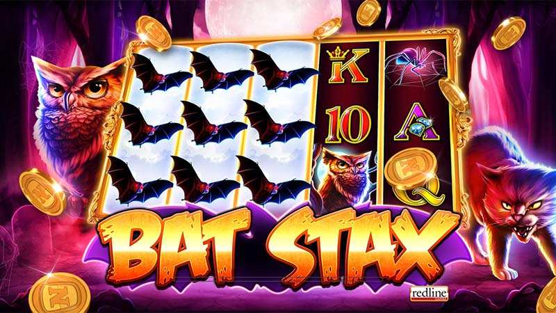 boom brothers spielautomat sechsfach jackpot lotto österreich