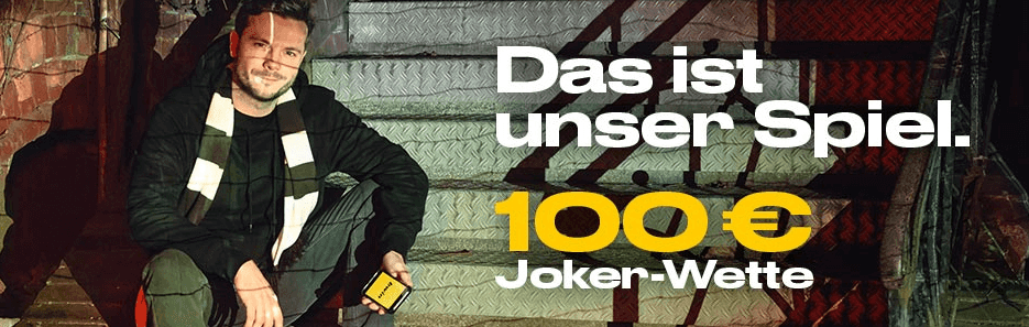 kann ich vom saarland aus in anderen bundesland lotto spielen echtes geld gewinnen ohne einzahlung online slots echtgeld bonus