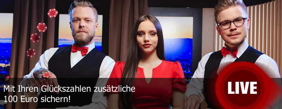 online poker echtgeld schweiz casino berlin silvester