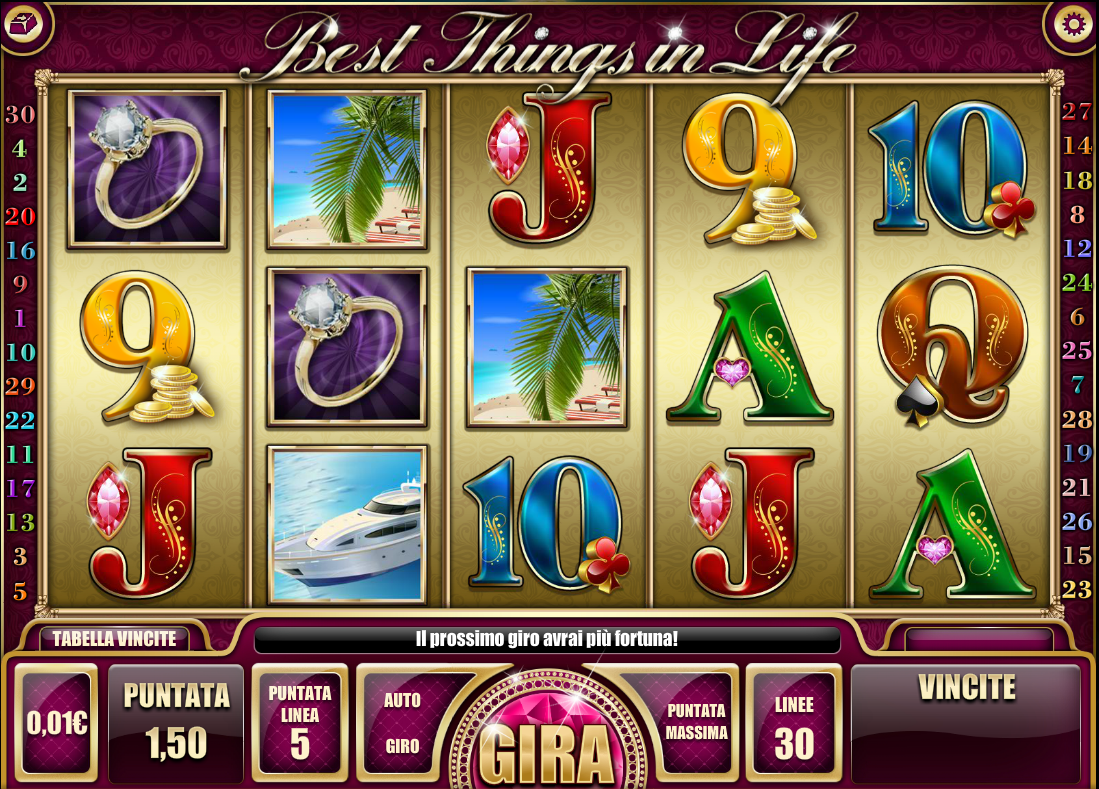 europa casino mega moolah online casino in deutschland legal 2020
