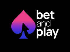 Betandplay Casino