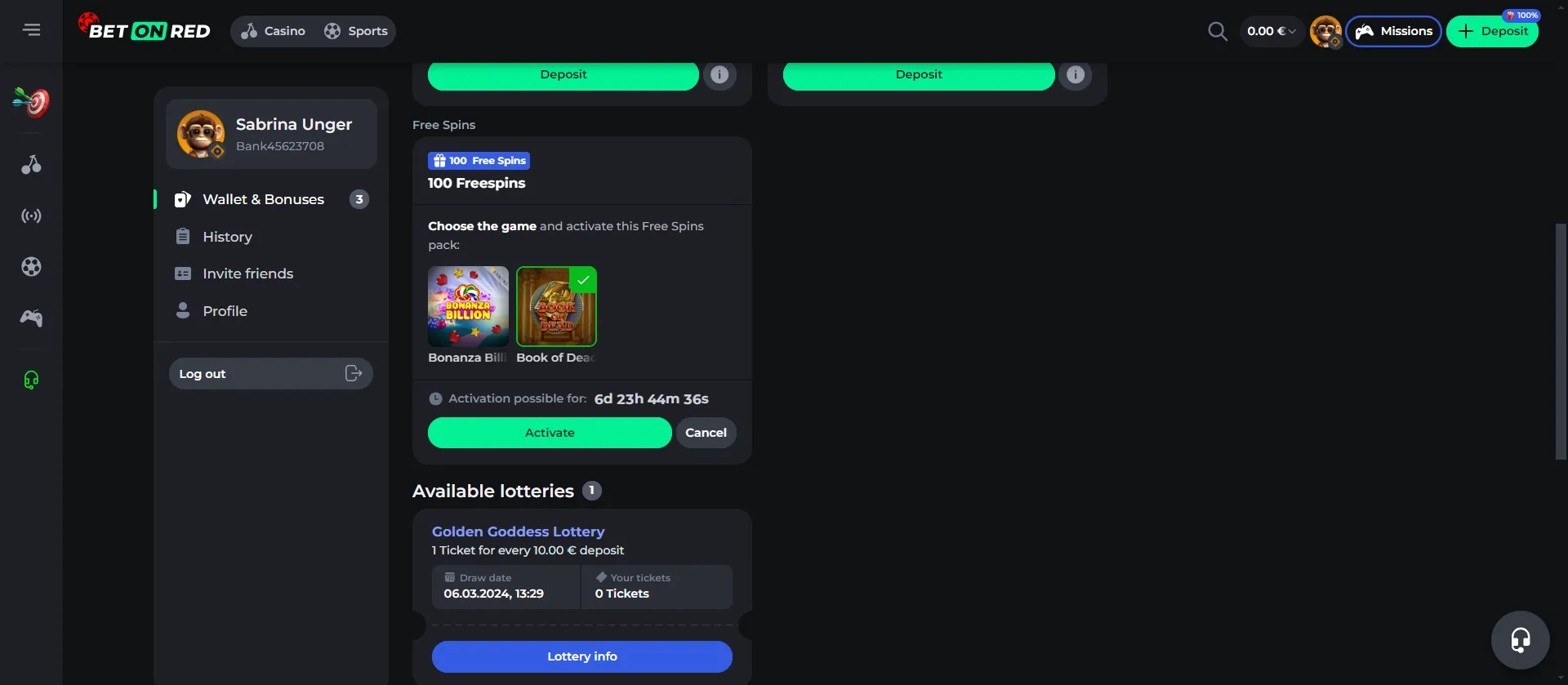 betonred-no-deposit-fs-bonus-verification-71