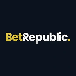 Betrepublic - 250% bis zu €2000 + 200 Freispiele logo