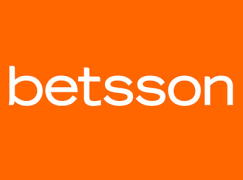 Betsson Erfahrungen Betsson Erfahrungen