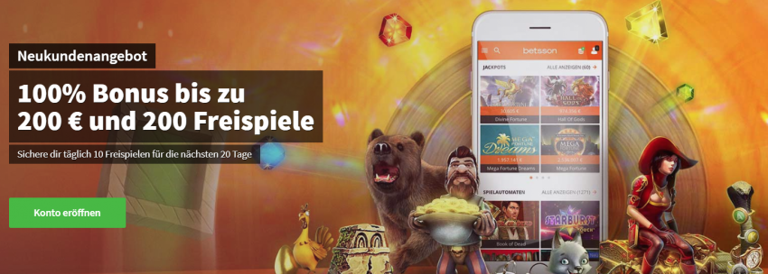 pc spiele strip poker poker spieler prahlt
