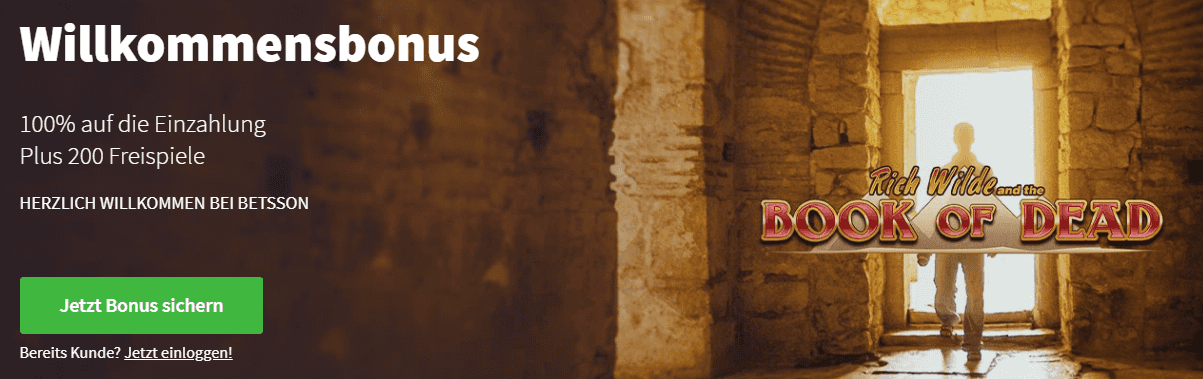 Online Casino 200 Willkommensbonus Online Casino 200 Willkommensbonus