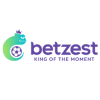 Betzest Casino Bonus ohne Einzahlen logo