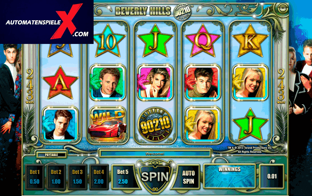 Spiele Glamour Hills - Video Slots Online Spiele Glamour Hills - Video Slots Online