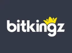 Bitkingz Casino