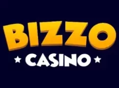 Bizzo Casino Bonus