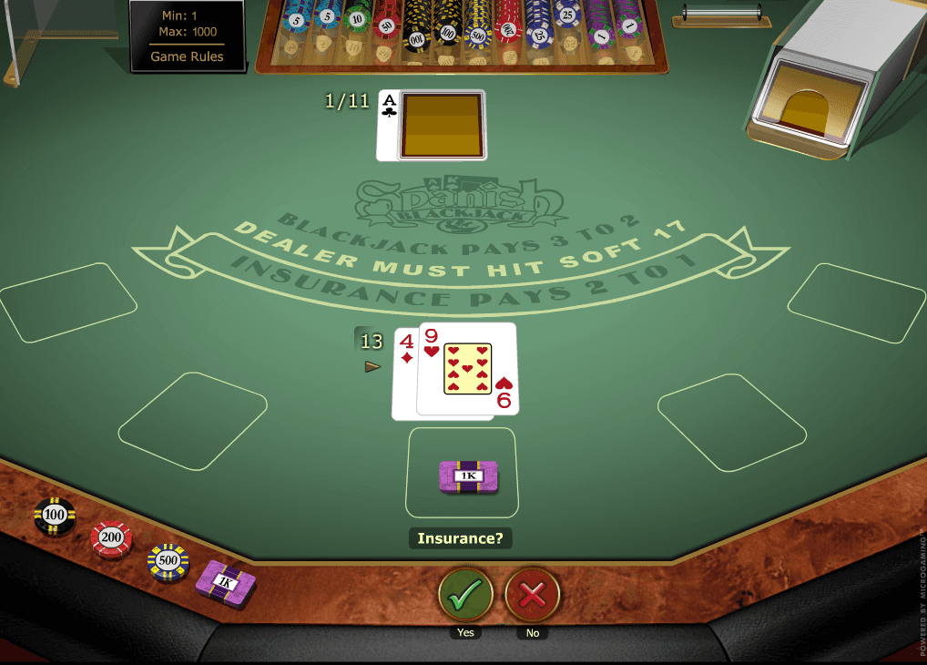 Black Jack Spielen Kostenlos Ohne Anmeldung Black Jack Spielen Kostenlos Ohne Anmeldung
