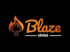 Blaze Spins Casino