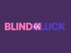 BlindLuck Casino