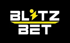 Blitz Bet Casino Demo
