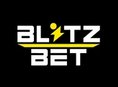 Blitz-bet Casino