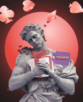  Der beste Online Casino Bonus ohne Einzahlung