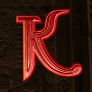 Book of Ra Magic kostenlos spielen Online König symbol