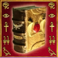 Book of Ra Magic online spielen Buch des Ra Bonus-Symbol