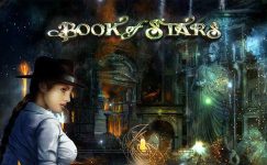Book of Stars Book of Stars