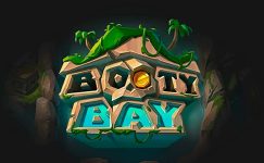 booty bay online spielautomaten kostenlos spiele von push gaming