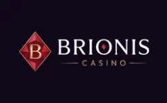 Brionis Casino Demo