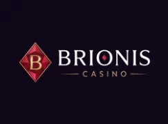 Brionis Casino