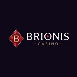 Brionis Casino