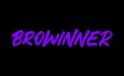 Browinner Casino Demo