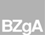 bzga