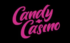 Candy Casino Demo
