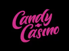 Candy Casino