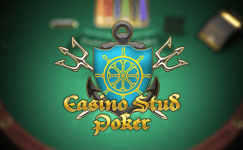 Caribbean Stud Poker Caribbean Stud Poker