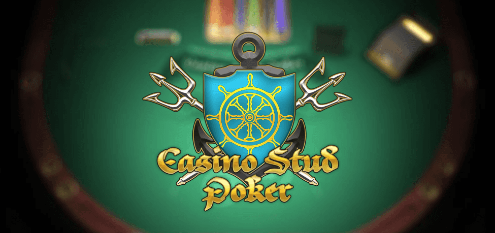 online casino test auszahlen lassen casino euro book of dead