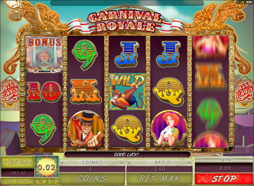 pyramid treasure spielautomat hessen lotto rubbellose online spielen erfahrung