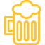 🍻 Oktoberfest Bonus icon