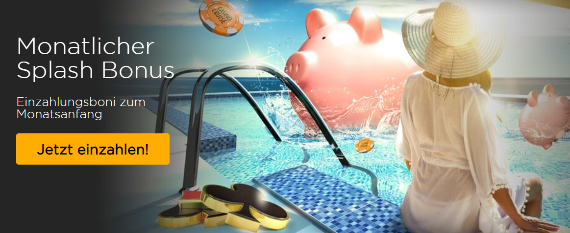 casino einzahlung 2020 september spielautomat kommt von teufel