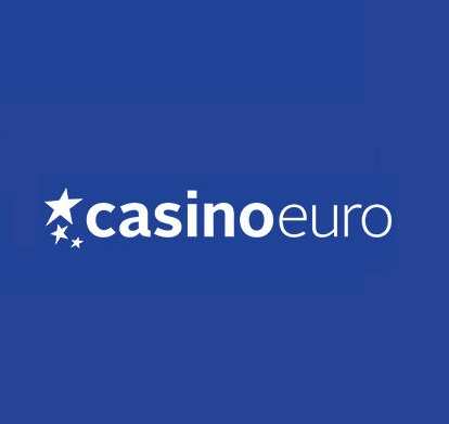 Casinoeuro Book Of Ra Casinoeuro Book Of Ra