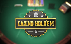 Casino Holdem Casino Holdem