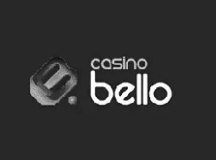 CasinoBello