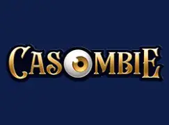 Casombie Casino